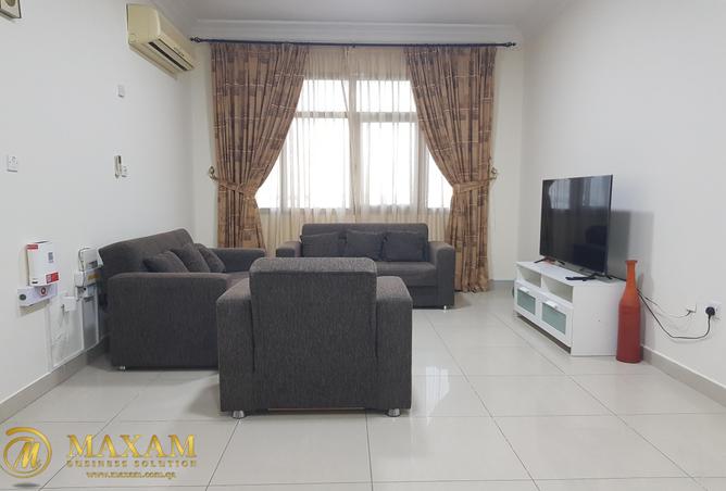 935121 - الصورة الرئيسية للعقار