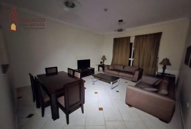 929942 - صورة العقار 2