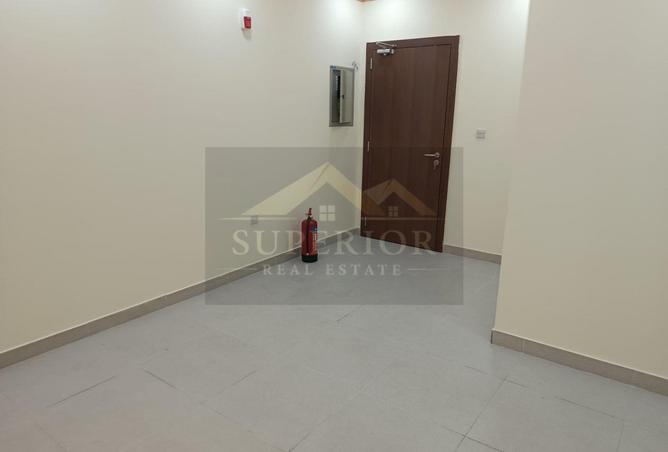 959261 - صورة العقار 2