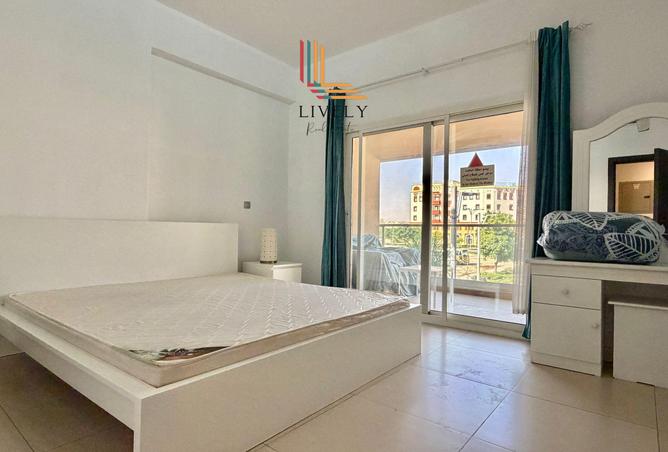 1003911 - Property Image 2