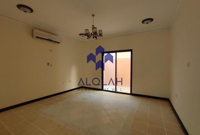 1000150 - صورة العقار 3