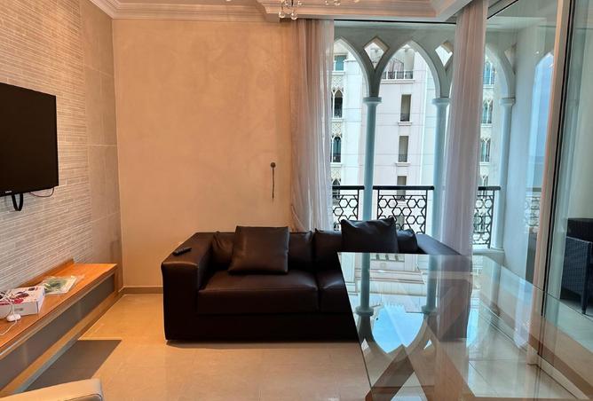 1005538 - الصورة الرئيسية للعقار