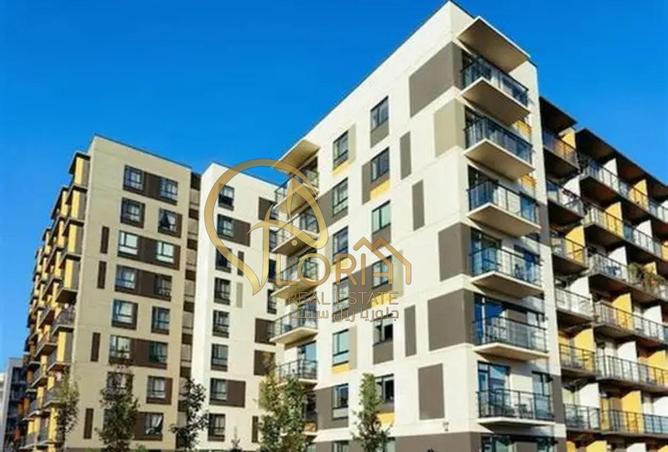 1005756 - صورة العقار 3