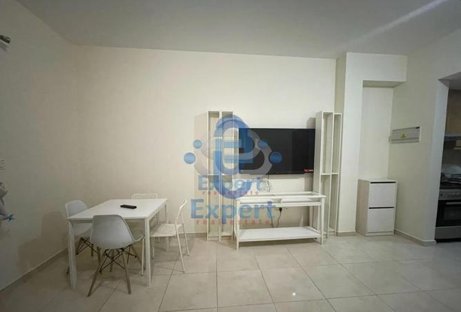 997373 - صورة العقار 2