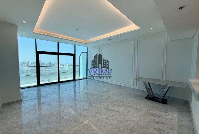 975025 - الصورة الرئيسية للعقار