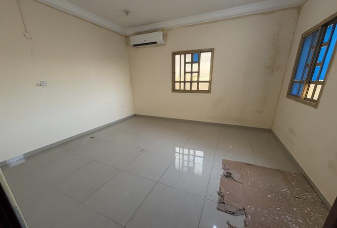 1008876 - Property Image 2