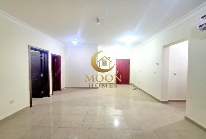 971615 - صورة العقار 2