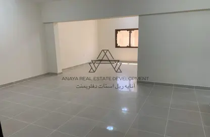 شقة - 2 غرف نوم - 2 حمامات للايجار في المنصورة - المنصورة - الدوحة