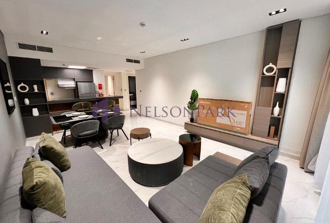 1003178 - Property Main Image