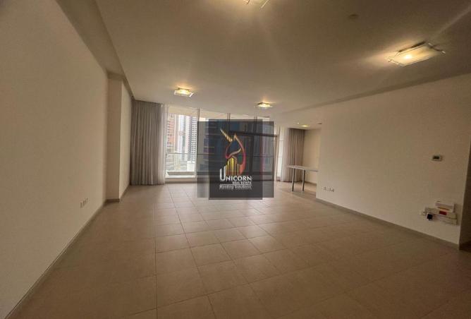 940631 - Property Main Image