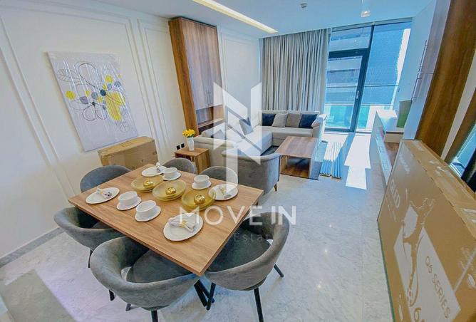 963333 - Property Image 3