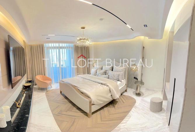 977648 - Property Image 3