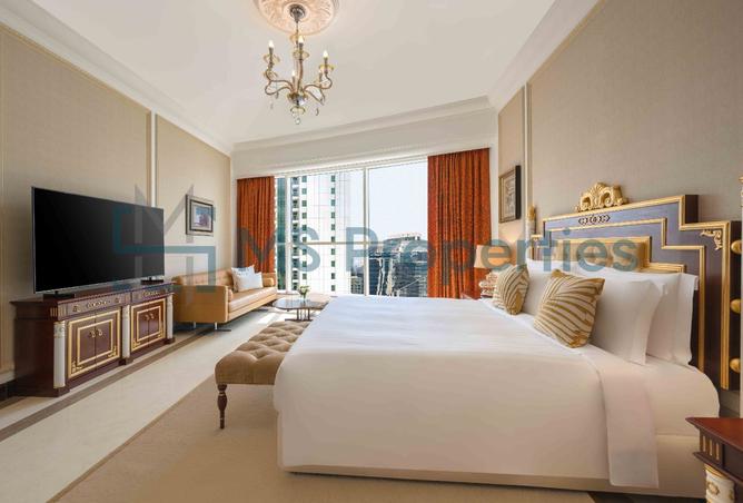 1004199 - صورة العقار 3