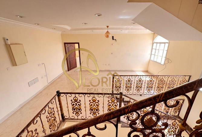 954374 - صورة العقار 3