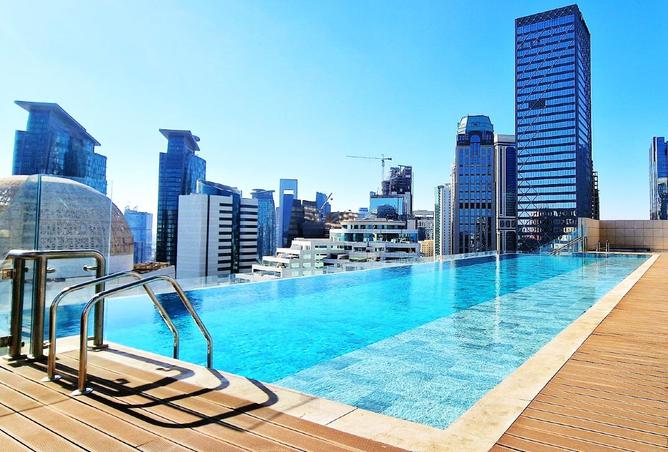 974477 - Property Image 3