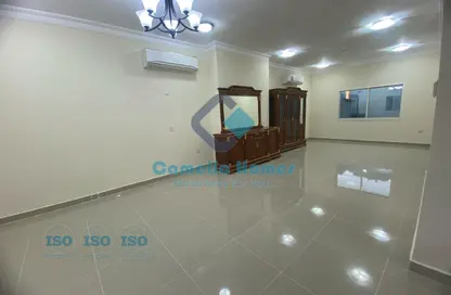 Compound - 5 Bedrooms - 4 Bathrooms for rent in Al Rayyan - Al Rayyan - Doha