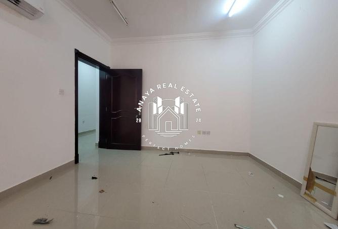 980544 - Property Image 3