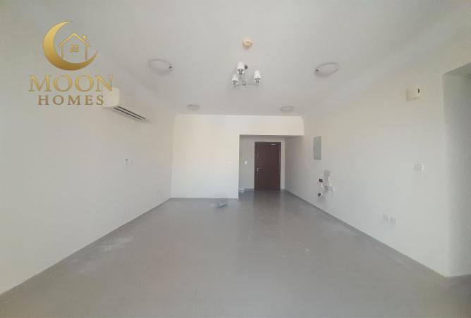 984388 - صورة العقار 2