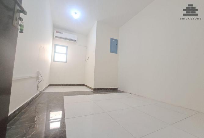 965961 - صورة العقار 2