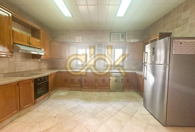 909175 - صورة العقار 3