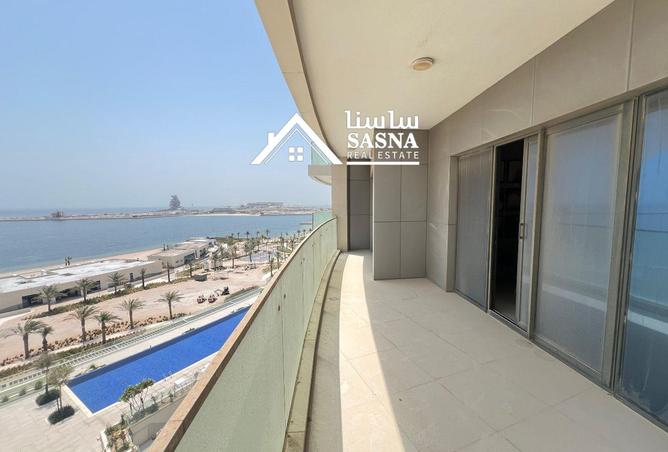 908188 - Property Image 2