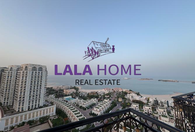 866951 - Property Image 3