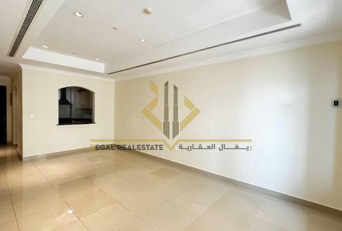 945966 - صورة العقار 2