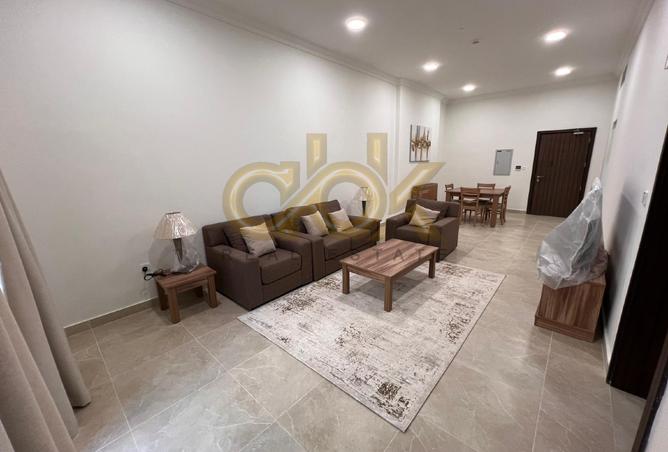 863764 - صورة العقار 2