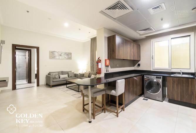 959802 - صورة العقار 2