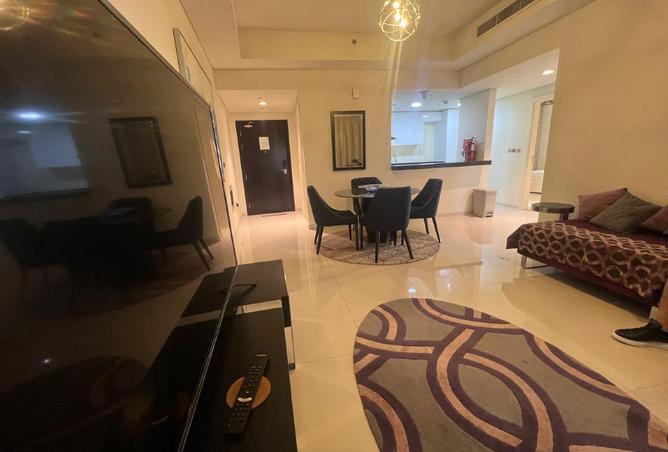 981846 - Property Image 3