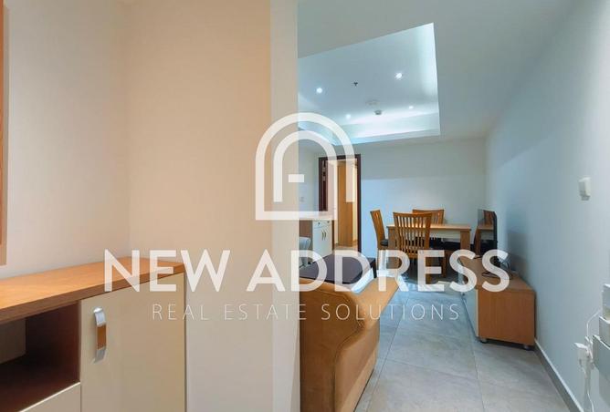 989162 - Property Image 2