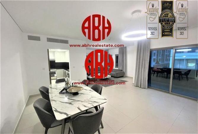 Duplex - 4 Bedrooms - 5 Bathrooms for rent in Doha Gardens - Al Waab - Al Waab - Doha