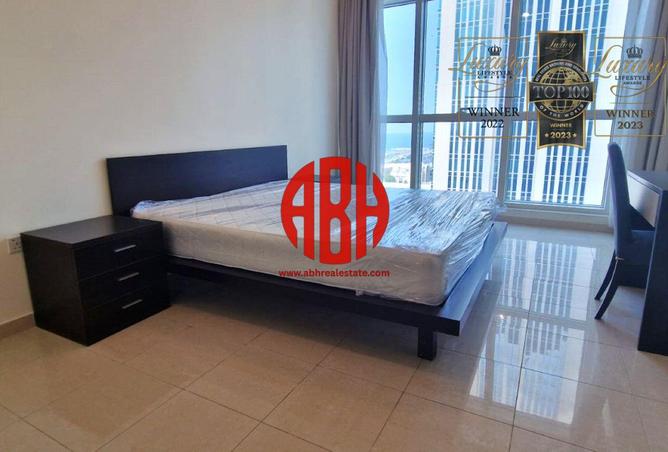 1004302 - صورة العقار 2