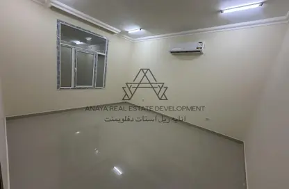 Apartment - 1 Bedroom - 1 Bathroom for rent in Al Rayyan - Al Rayyan - Doha
