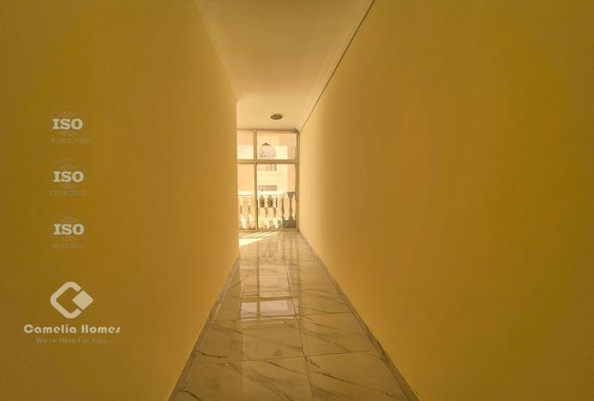 1010764 - صورة العقار 2