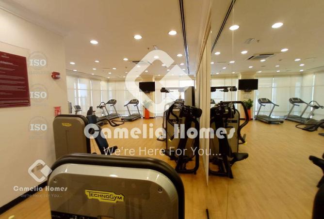 988621 - Property Image 3