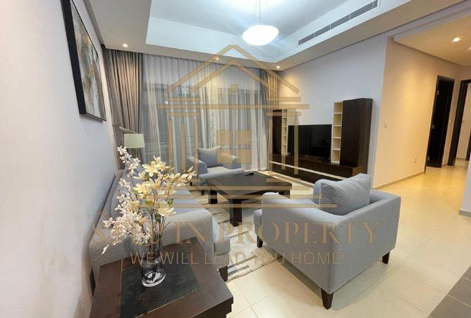 973957 - Property Image 3