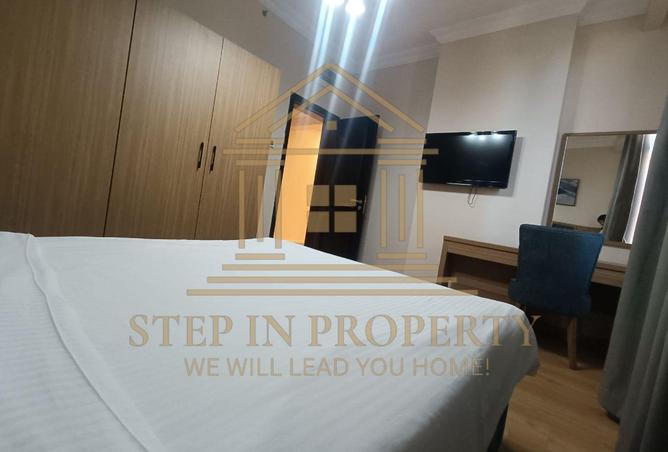 977716 - Property Image 3