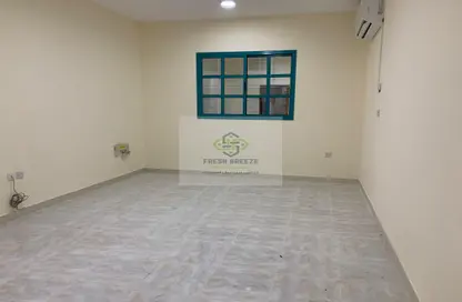 مجمع سكني - 2 غرف نوم - 2 حمامات للايجار في أم غويلينا - الدوحة مجمع سكني - 2 غرف نوم - 2 حمامات للايجار في أم غويلينا - الدوحة