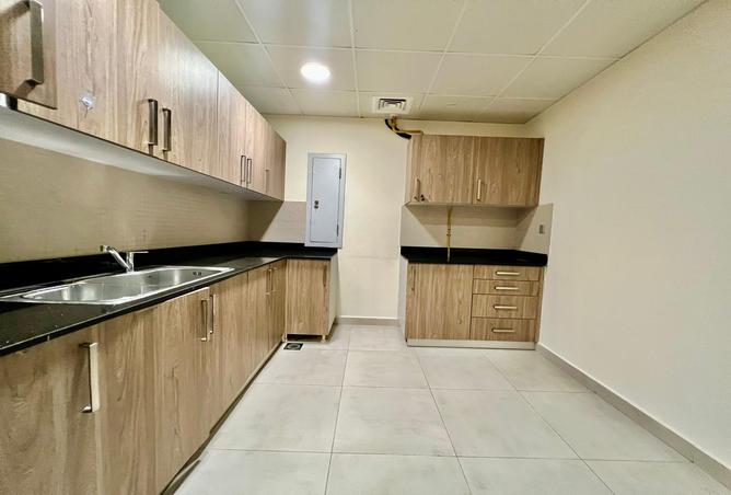 933752 - Property Image 3