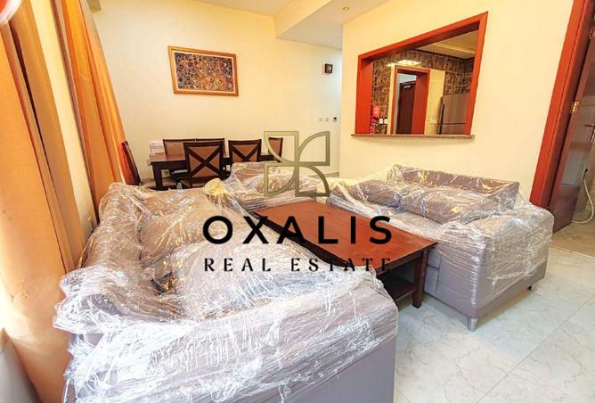 1008208 - Property Main Image