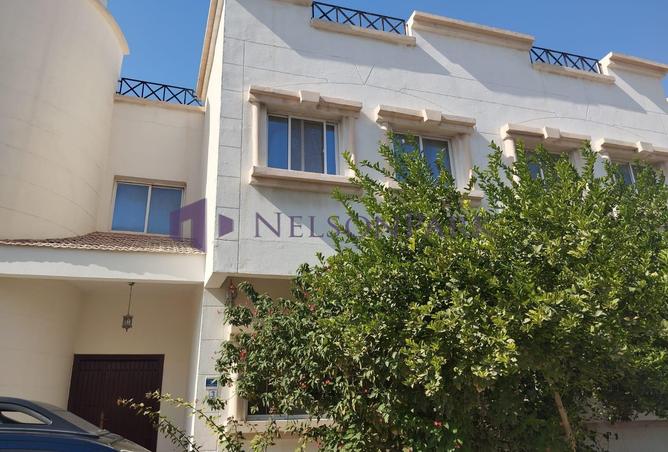 943856 - صورة العقار 2