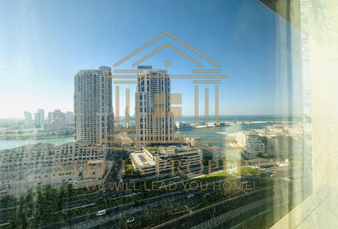 929293 - صورة العقار 3