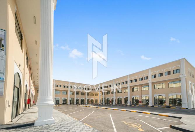 958766 - صورة العقار 3