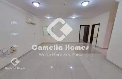 Apartment - 2 Bedrooms - 2 Bathrooms for rent in Al Sadd - Al Sadd - Doha