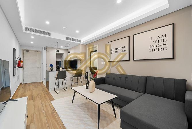 970023 - Property Image 2