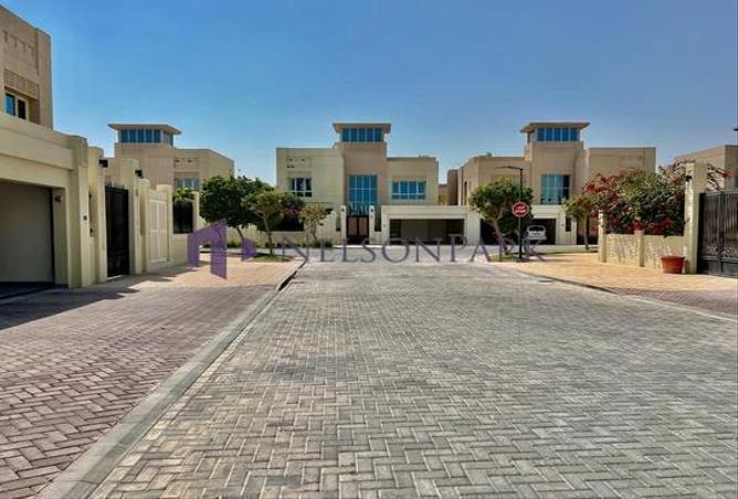 946571 - Property Main Image