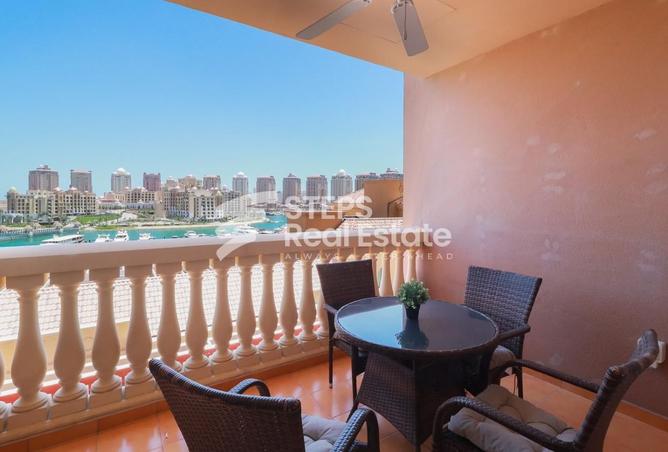 978215 - صورة العقار 2