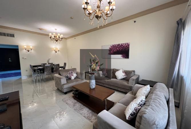 888364 - Property Image 2