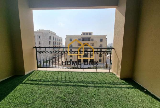 947758 - الصورة الرئيسية للعقار